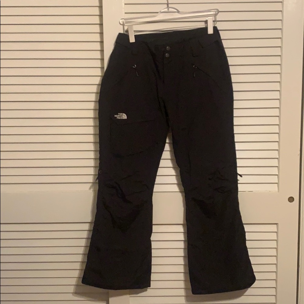 The North Face Ski/Snowboard Pant